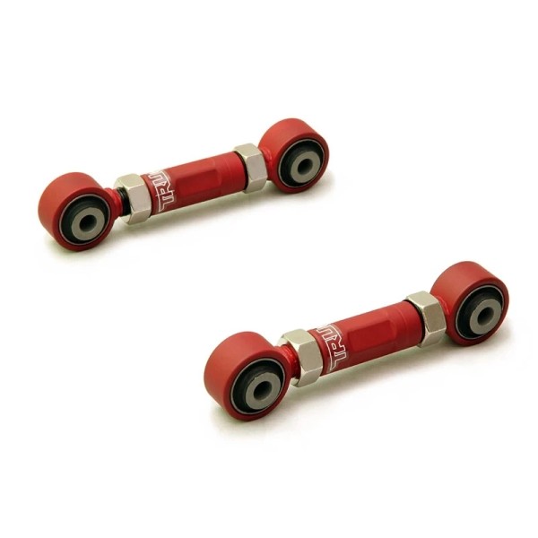 TruHart TH-H201-1 Rear Toe Kit For 90-01 Acura Integra 88-00