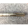 TE-C3X 1/2"-12" SDS Plus Hammer Drill Bit