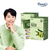 Furnit Organic Extra Virgin Olive Oil Capsules, 2 Boxes, 2 Month Supply / 퍼니트 유기농 엑스트라버진 올리브오일 캡슐 2박스 2개월분