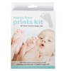 C.R. Gibson Mess Free Ink Pad for Baby Handprints and