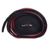 Horse Lunge Line with Snap Heavy Duty High Tensile Horse