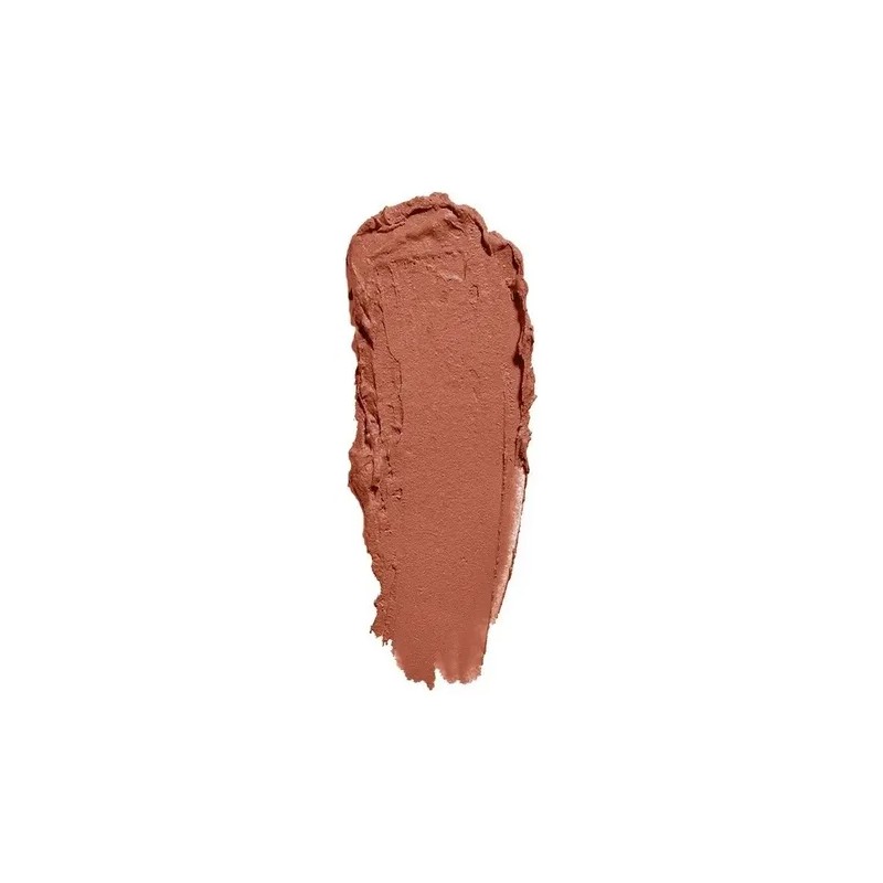 Labial Humectante Bissú Colección Pueblos Mágicos Acabado Cremoso Color 10
