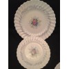 Royal Doulton English China "Windermere" 5 Pc Place Setting, 11