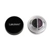 Lakshmi Lakshmi Eyeliner Duo Black/Purple
