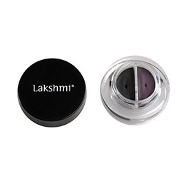 Lakshmi Lakshmi Eyeliner Duo Black/Purple