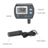 LCD Digital PH Meter Tester Aquarium Swimming Pool Water Quality