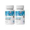 Probiotics/2Pcs