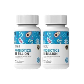 Probiotics/2Pcs