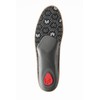 Viva Arch Support, Posture Correction, Shock Absorbing, Walking Support, Deodorizing,