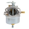 Carburetor Carb 632334A 632334 Maintenance Repair Replacement for 7/8/9HP SNOW