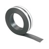 Wenko Sealing Tape, Waterproof, Plastic