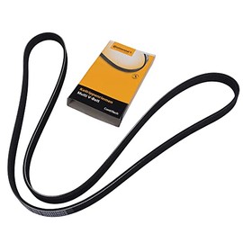 CONTITECH 5PK1546 V-Ribbed Belt