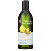 Avalon Organics - Lemon Bath and Shower Gel 355ml