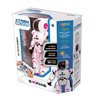 Xtrem Bots - Sophie | Toy Robots I Robot Toys