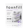 TOXNFILL Angle Cut Lifting Patch 24g 1P - TOXNFILL Angle Cut Lifting Patch 24g 1P