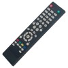 for SEIKI WS1288 Replaced Remote Control for SEIKI PROSCAN TV