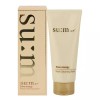 Sulwhasoo sub brand: 'SUm37' [뷰티에어] 숨37 타임 에너지 프레쉬 클렌징