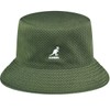 Kangol - Fishing Hats Packable Coordinates Mask Bucket - Size