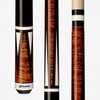 Players C-811 Pool Cue (19)