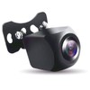 KIYOYO Rear Camera, 1 Million Pixel, Rear Camera, Car Camera,