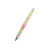 Sunstar Stationery Chiikawa Mechanical Pencil, Doctor Grip, Everyone, S4484258
