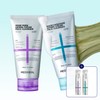 Mediheal Derma Cream Pack Cleanser Madecassoside 50ml / Soothing Barrier