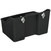 Shimano RH-202Q Sailing System Case, Gray