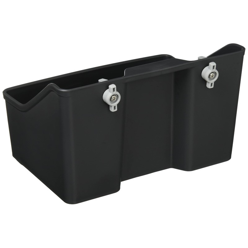 Shimano RH-202Q Sailing System Case, Gray