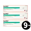 vitamin c Mega Green Mountain Dr. PNT Vitamin C 3000 Vitamin C total 9 month supply / 메가그린산 닥터피엔티 비타민C 3000 비타민씨 총 9개월분