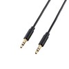 Elecom DH-MMCN20 Stereo Mini Plug Audio Cable Ultra Thin Slim