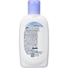 Kao Biore u Mini Fresh Floral Scent, 3.4 fl oz
