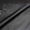 Caravan Towing Hitch Cover, Drawbar Cover for Trailers and Caravans,