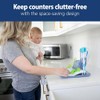 Dr. Brown's Universal Drying Rack - Escurridor para biberones