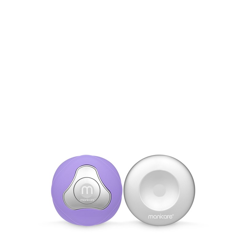 Manicare Salon Thermal Sonic Cleanser