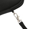 GOWENIC Estuche Rígido de Viaje para Mouse, Estuche de Almacenamiento