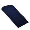 Sleeping Bag Liner, Ultralight Sleeping Bag Liner for Camping Travel