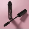 aden Color-me Ultra Volume Mascara, Intense Volume, Long-Lasting MADE IN