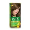 FARCOM Echo Hair Colour with Natural Olive Extract and Vitamin