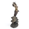 Veronese Design 10 5/8 Inch Yemaya Goddess of The Seas
