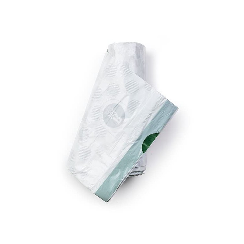 Brabantia PerfectFit Bags 36 L (R) - 20 per roll,