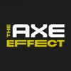 Axe Shower Gel Africa (1 x 250 ml)