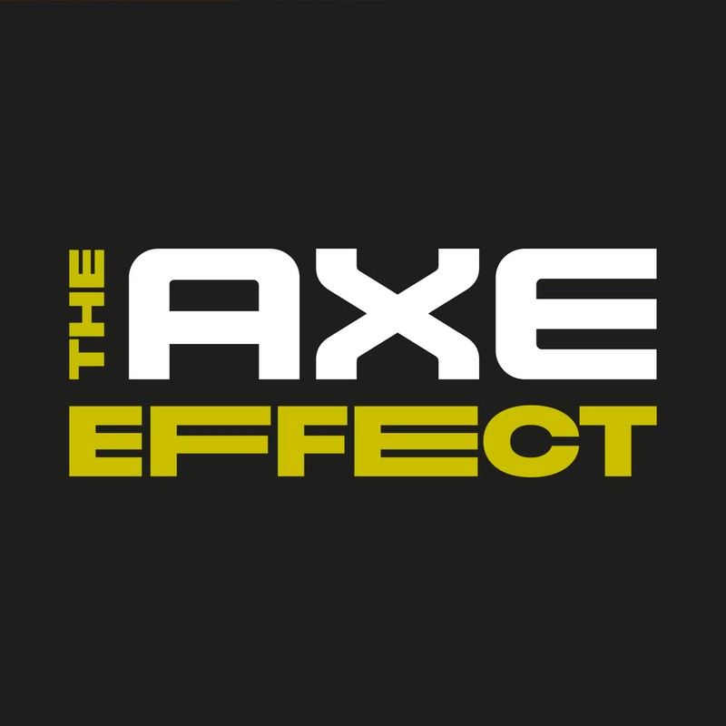 Axe Shower Gel Africa (1 x 250 ml)
