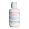 500 mL Chrome Stripping Solution - Electroplating Solution - (16