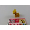 Iwako Building Block Animal Giraffe Japanese Eraser from Japan