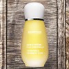 Darphin Oil Pack Carrier Oil Chamomile Aromatic Care Oil 1ea 15ml / 달팡 오일팩 캐리어오일 카모마일 아로마틱 케어 오일 1개 15ml