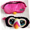 KOMBIUDA Relaxing Sleep Mask for Women Boys and Girls 2
