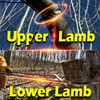 55 Inch High Limb Rope Saw – Dual Sided Pocket