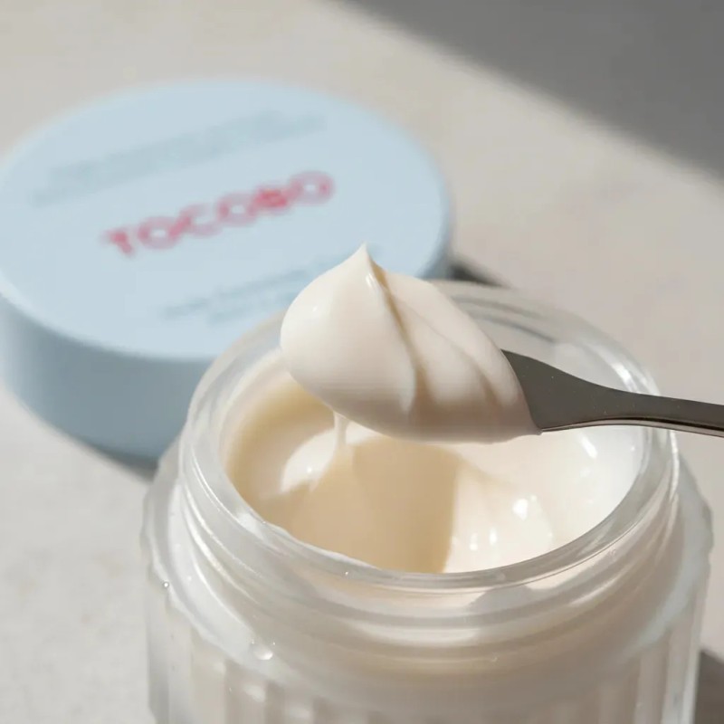 Tocobo Crema Hidratante Multi Ceramide 50ml