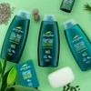 Australian Tea Tree Body Wash, Purifying, Natural, Vegan, Cruelty Free,