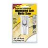 IVY Classic 37803 Diamond Plus 1/4-Inch Wet and Dry Cutting